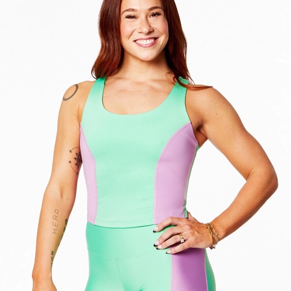 Year of Ours NWT Athletic Tank Size XS - Picture 1 of 6